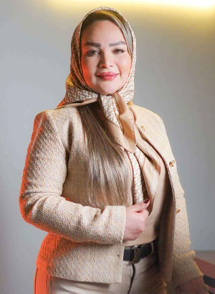  نائینی