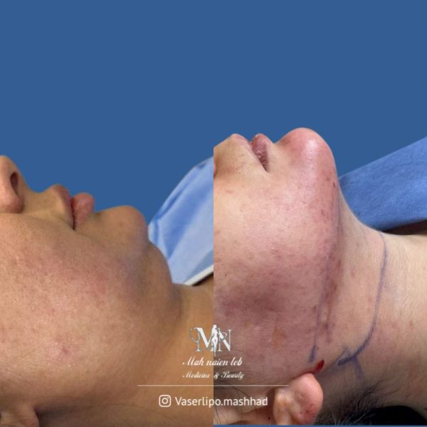  کار کلینیک مهنائین 2 600x600