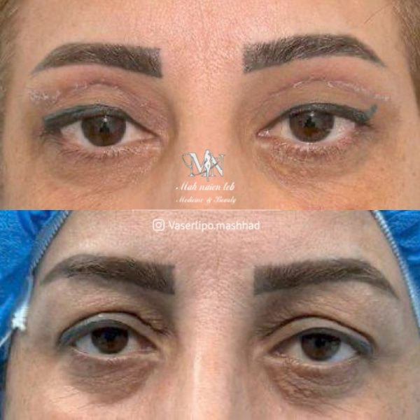  کار کلینیک مهنائین 6 600x600